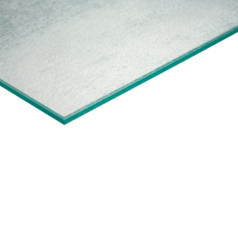 4-8 mm de chinchilla em vidro rolo de vidro laminado de vidro de vidro de vidro de vidro de vidro de vidro de vidro de vidro de vidro de vidro 4-8 mm de chinchilla em vidro rolo de vidro laminado de vidro de vidro de vidro de vidro de vidro de vidro de vidro de vidro de vidro de vidro